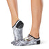 # Full Toe Luna Grip Socks * | Socks > Grip | ToeSox – ToeSox | Tavi | Vooray