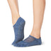 # Full Toe Luna Grip Socks * | Socks > Grip | ToeSox – ToeSox | Tavi | Vooray