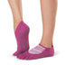 # Full Toe Luna Grip Socks * | Socks > Grip | ToeSox – ToeSox | Tavi | Vooray