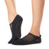 # Full Toe Luna Grip Socks * | Socks > Grip | ToeSox – ToeSox | Tavi | Vooray