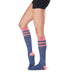 # Full Toe Scrunch Grip Socks * | Leg Warmers | ToeSox – ToeSox | Tavi | Vooray