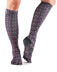 # Full Toe Scrunch Grip Socks * | Leg Warmers | ToeSox – ToeSox | Tavi | Vooray