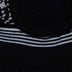 Full Toe Mia Tec Grip Socks