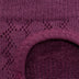 Full Toe Bellarina Grip Socks
