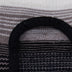 Full Toe Bellarina Grip Socks