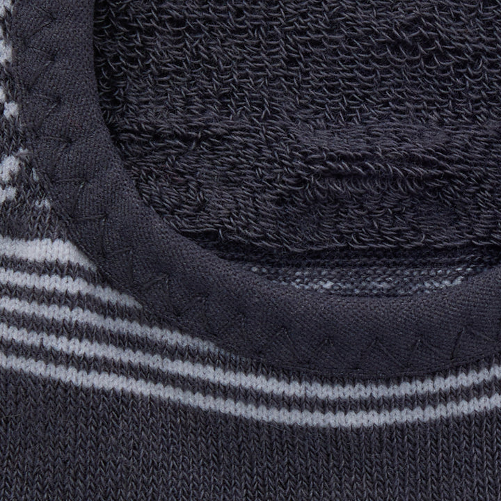 Full Toe Bellarina Tec Grip Socks