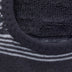 Full Toe Bellarina Tec Grip Socks