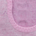Half Toe Bellarina Grip Socks