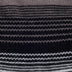 Full Toe Low Rise Grip Socks