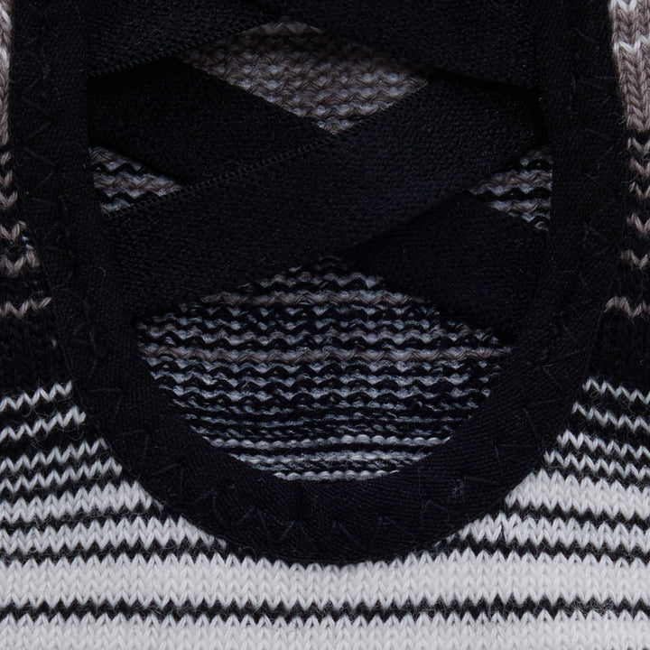 Full Toe Elle Grip Socks