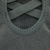 Full Toe Elle Grip Socks