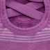 Full Toe Elle Tec Grip Socks