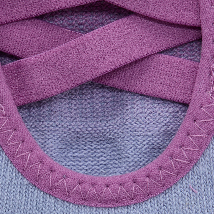 Full Toe Elle Grip Socks