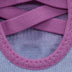 Full Toe Elle Grip Socks
