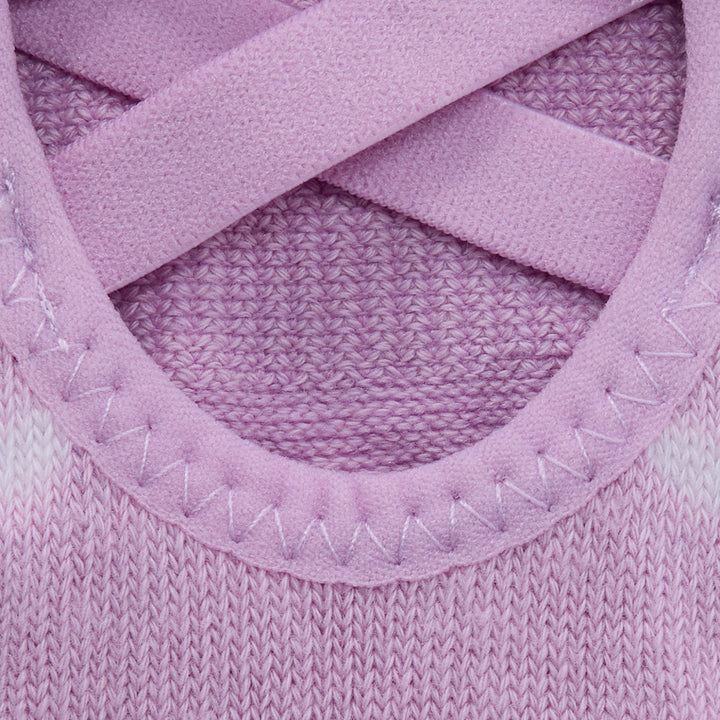 Full Toe Elle Grip Socks