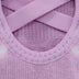 Full Toe Elle Grip Socks