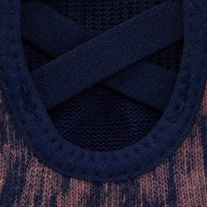Full Toe Elle Grip Socks