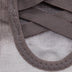 Full Toe Elle Grip Socks