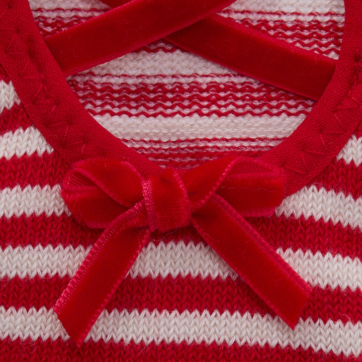 Half Toe Elle Grip Socks