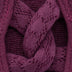 Half Toe Ivy Grip Socks