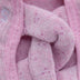 Half Toe Ivy Grip Socks