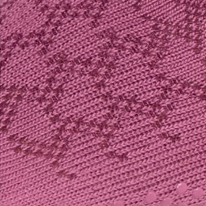 Full Toe Low Rise Grip Socks