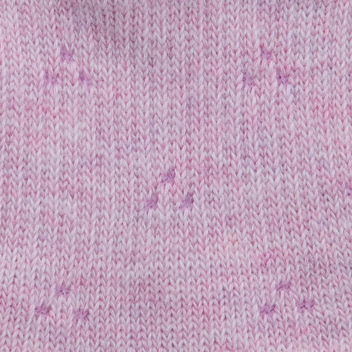 Full Toe Low Rise Grip Socks