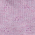 Full Toe Low Rise Grip Socks