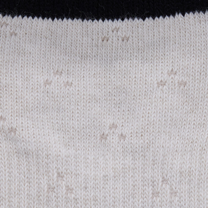 Full Toe Low Rise Grip Socks