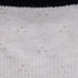 Full Toe Low Rise Grip Socks