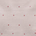 Full Toe Melody Grip Socks