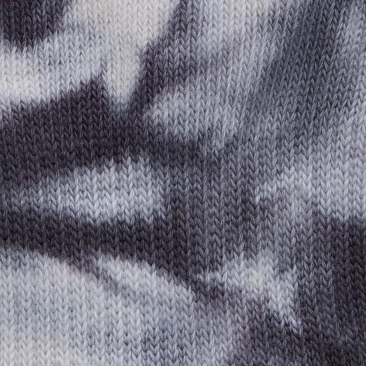 Full Toe Melody Grip Socks