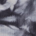 Full Toe Melody Grip Socks