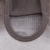 Full Toe Mia Grip Socks
