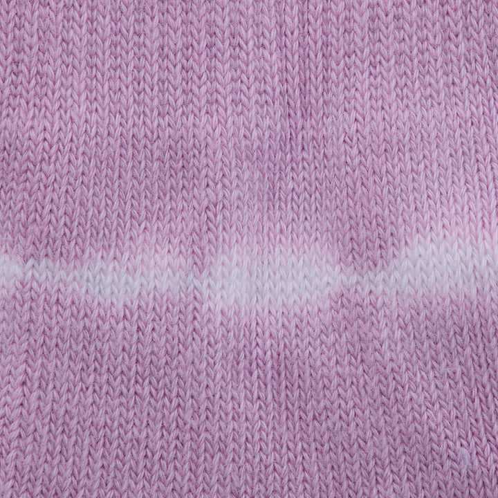 Full Toe Low Rise Grip Socks