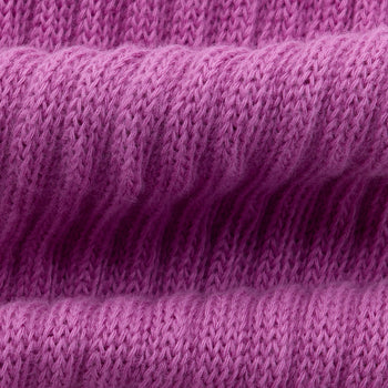 Full Toe Slouch Grip Socks
