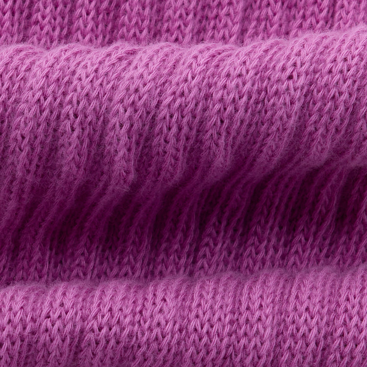 Half Toe Slouch Grip Socks