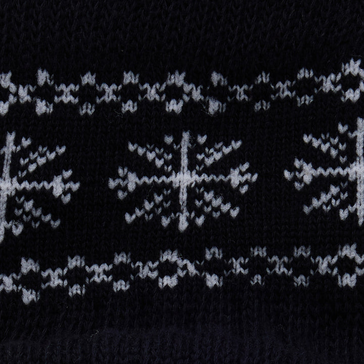 Full Toe Slouch Grip Socks