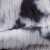 Full Toe Slouch Grip Socks