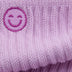 Full Toe Slouch Grip Socks