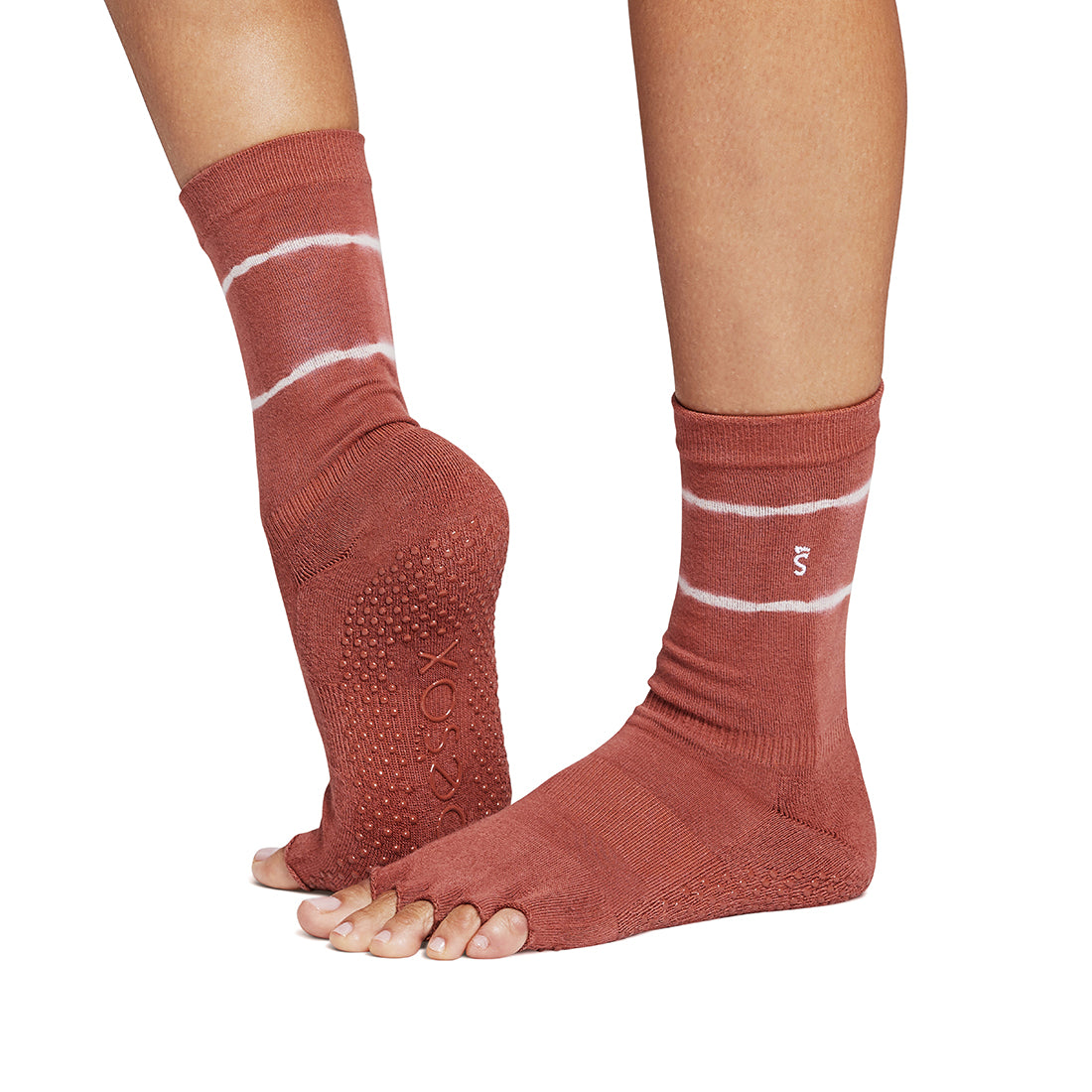 ToeSox M sizeまとめ売り ToeSox（トゥソックス）日本公式サイト – Toesox トゥソックス