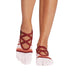 Full Toe Elle Grip Socks * | Socks > Grip | ToeSox – ToeSox | Tavi | Vooray