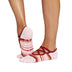 Full Toe Elle Grip Socks * | Socks > Grip | ToeSox – ToeSox | Tavi | Vooray