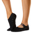 # Full Toe Mia Grip Socks | Socks > Grip | ToeSox – ToeSox | Tavi | Vooray