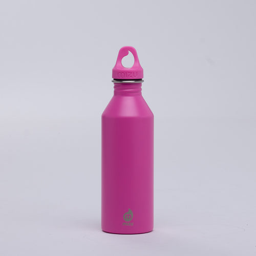 M8 Toesox with Loop Cap