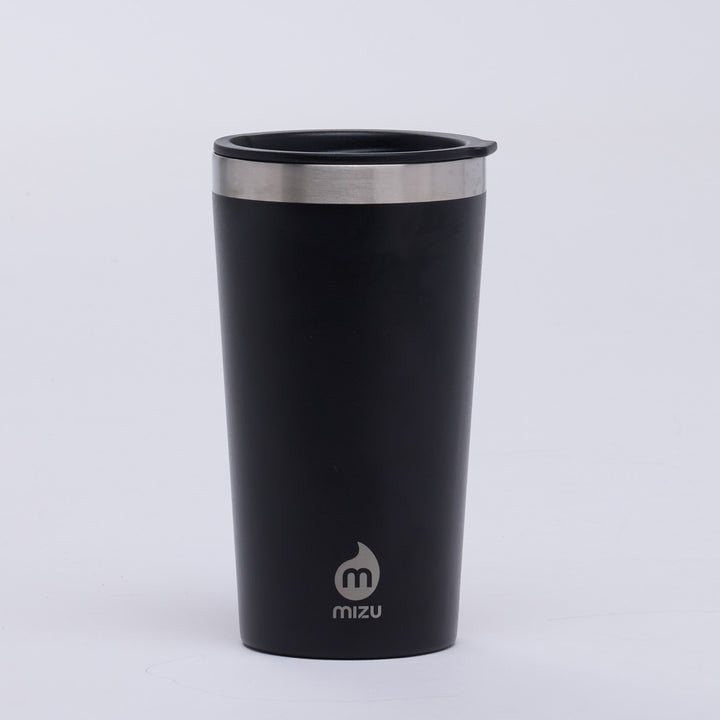 Tumbler 16 Oz Toesox