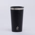Tumbler 16 Oz Toesox