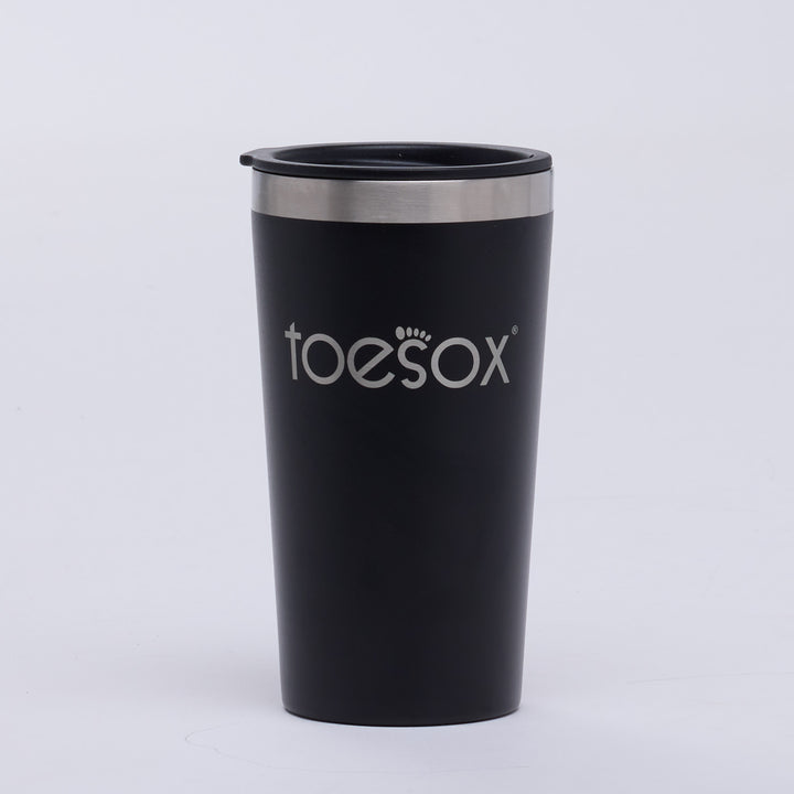 Tumbler 16 Oz Toesox