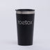 Tumbler 16 Oz Toesox