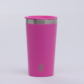 Tumbler 16 Oz Toesox